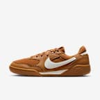 ★大人気★NIKE TERRA MANTA Nike Terra Manta | SHOE DEPT ENCORE